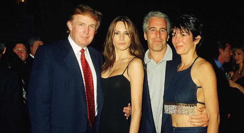 Donald Trumpnak 10 milliárd dollárt is megér a hírneve