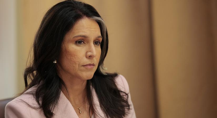 Újabb botrány körvonalazódik: a hírszerzés igazgatója szerint Obamáék akarták megpuccsolni Trumpot