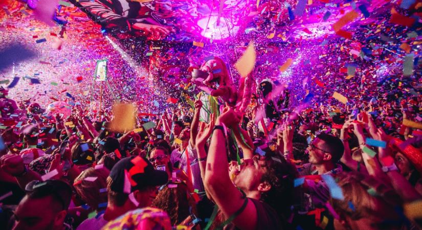 Ők lesznek az idei Sziget Fesztivál sztárjai: ez a felhozatal ütős lett