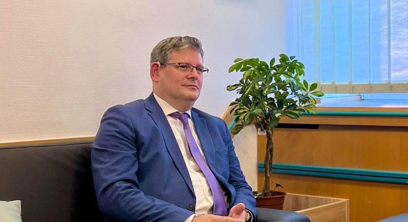 Aranyosi Péter és Puzsér Róbert alpári gyalázkodásának súlyos következménye is lehet