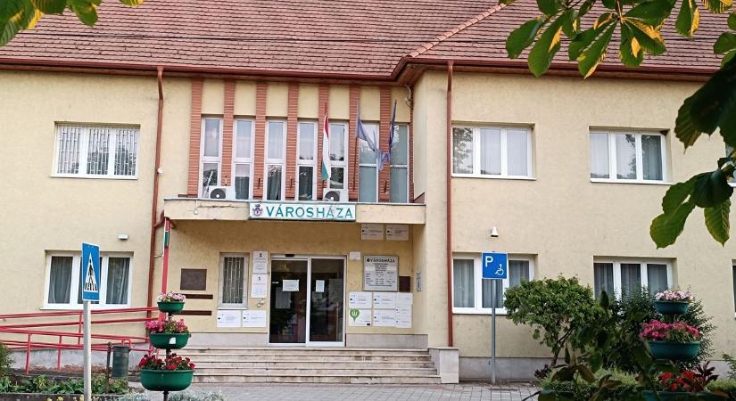 Erre nem árt időben felkészülni, hamarosan nagy változás lesz a hivatal működésében