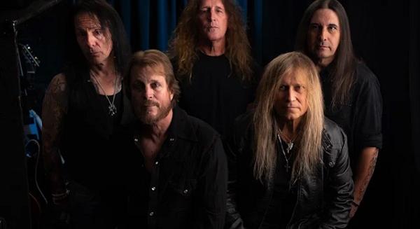 Chris Caffery: "a Savatage ugyanolyan időtálló, mint a Black Sabbath, a Judas Priest és az Iron Maiden"