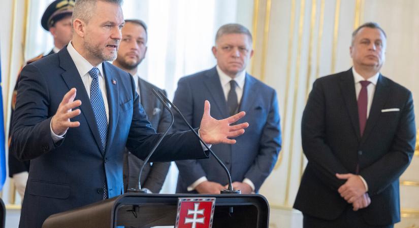 Az államfő fizetésének megfelezésére tesz javaslatot szeptemberben az SNS