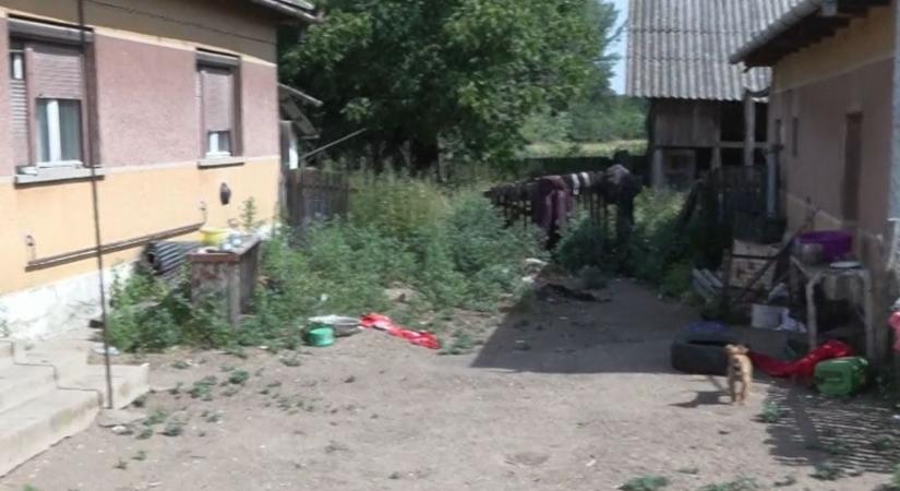 Baltás gyilkosság Nyírmihálydiban: 18 évet kapott a bűnözőklán tagja