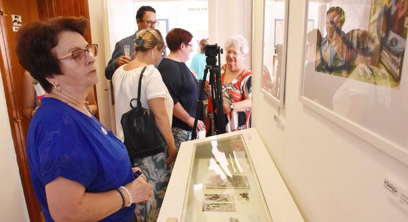 Így tette gazdagabbá a Jászságot a világhírű filmrendező Brazíliából küldött levele – videóval, galériával