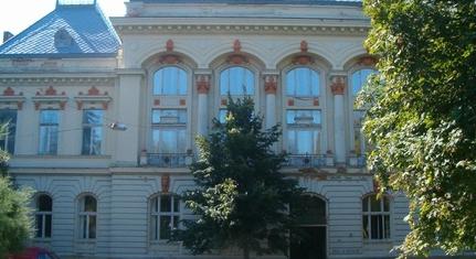 Átfogó felmérés a pécsi múzeumokban – a Csontváry-képek jó állapotban vannak