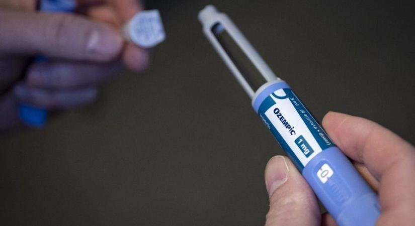 Újabb iparágat sodorhatnak bajba a fogyasztó csodaszerek