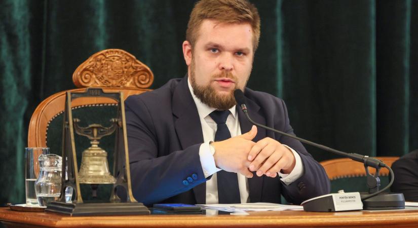 52 légkondi a kórházba, önkormányzati pénzből