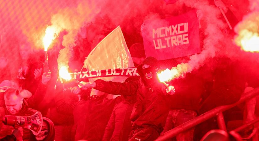 „Akár együttműködik az önkormányzat, akár nem, a stadiont akkor is megépítik” – mondta az újpesti polgármester