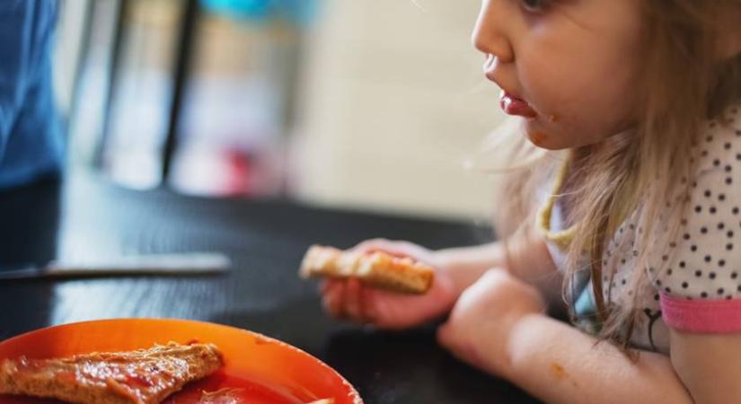 Tényleg lehet kezelni a földimogyoró-allergiát? Így csinálják Magyarországon