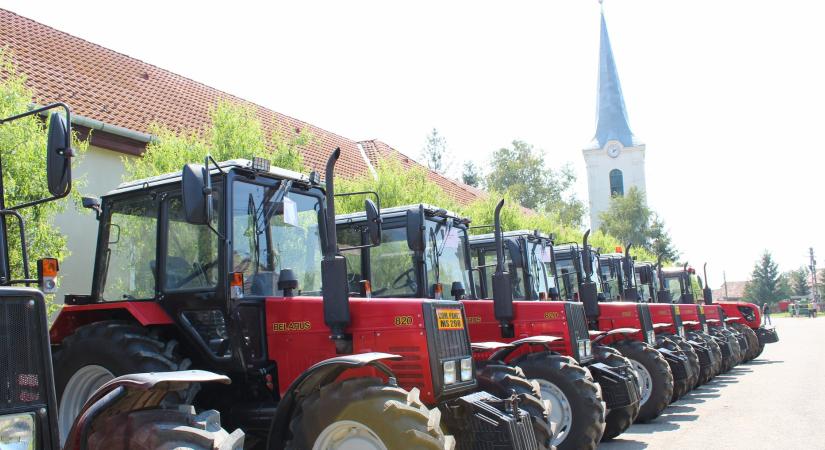 Trükkös pályázat erdélyi bennfenteseknek