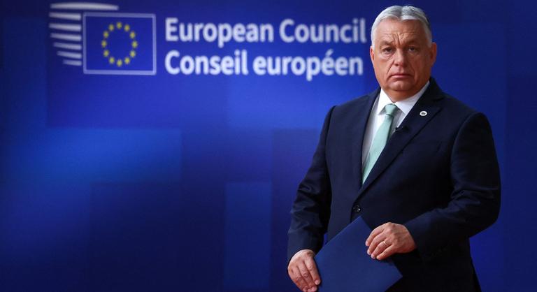 Magyarország lehet az egyik legnagyobb kedvezményezett Brüsszelben, de ennek Orbán Viktor valószínűleg nem örül