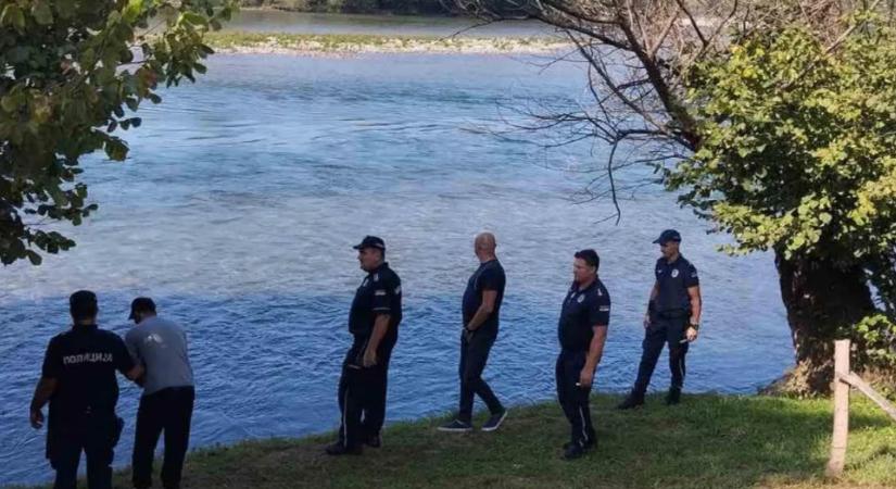 Migrációkutató Intézet: Jól érzékelhető változások történtek az illegális migránsok viselkedésében