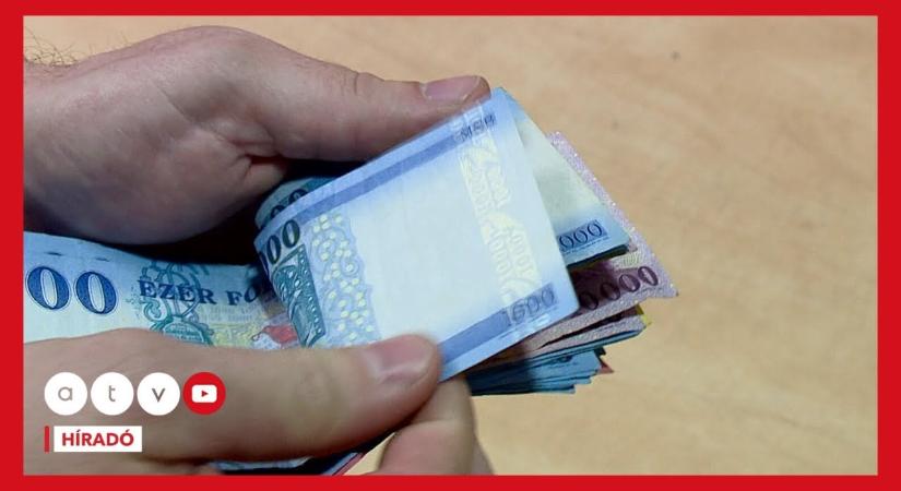 A miniszter bejelentést tett, ‘26-ban béremelés jön a szociális dolgozóknál