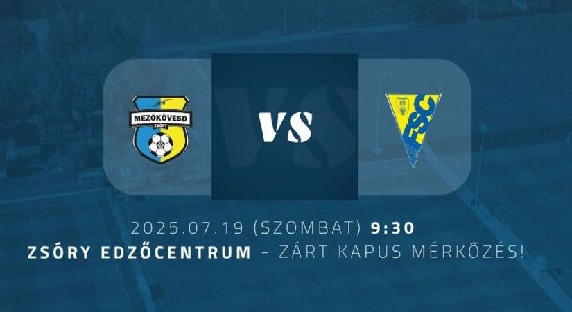 Gólzáporos győzelem