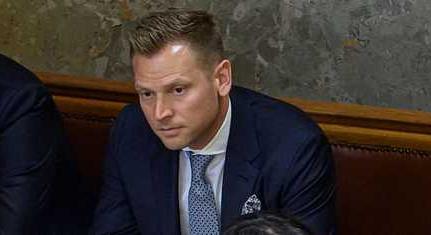 Eddig nem indultak Tiborcz István cégei a nyomott áron kínált állami ingatlanokért, a jövőről viszont hallgatnak