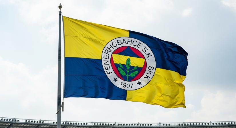 A Real Madrid korábbi támadójával erősít a Fenerbahce! – sajtóhír