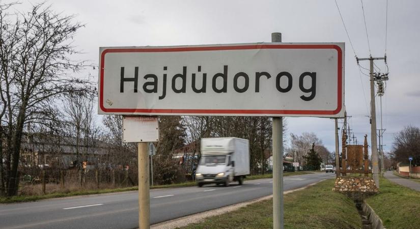 Két hétig igazgatási szünet lesz ebben a hajdú-bihari hivatalban