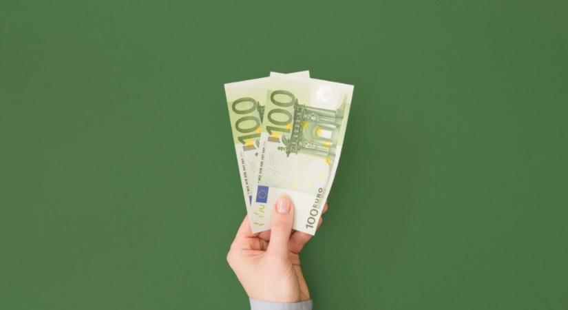 Mennyit keresnek valójában a külföldön dolgozó földijeink?
