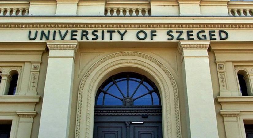 Meglepő kapcsolat a skizofrénia és a vér-agy gát között – Szegedi kutatók új nyomokra bukkantak