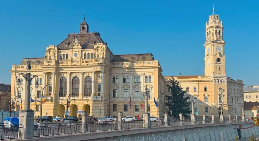 Tiltakozik a szakszervezet a közigazgatási reform ellen