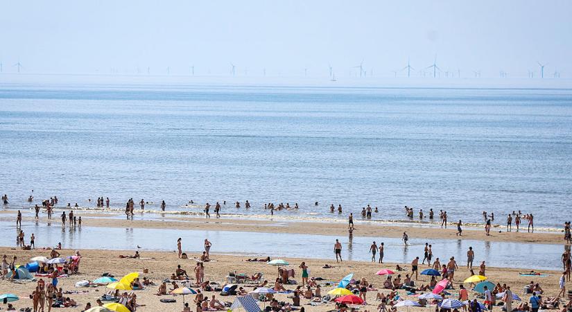 Kibabrált a turistákkal egy város, „meghekkelték” a Google térképét