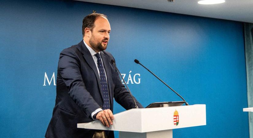 Erősödő Kárpát-medence: erdélyi szervezeteknek is jutott támogatás