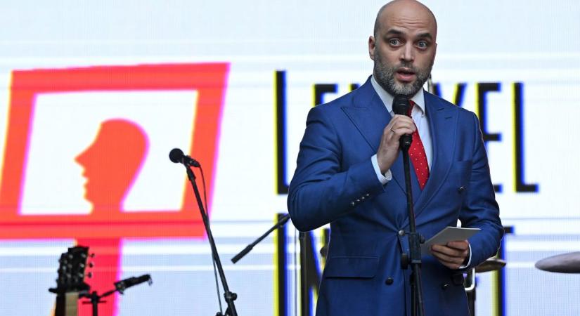 Inkább a varsói belpolitika magyarázhatja a budapesti lengyel nagykövet végleges visszahívását