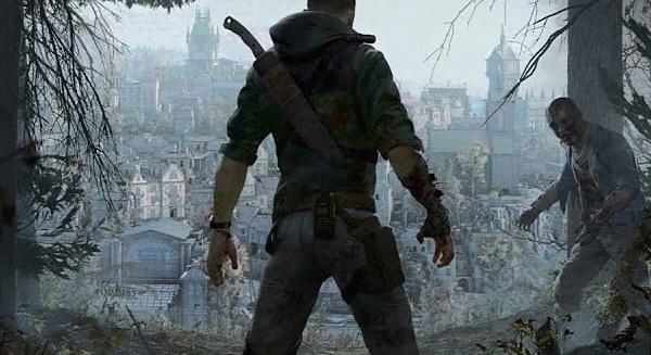 Bober a hód csábítgat minket a Dying Light: The Beast legújabb előzetesében