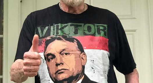 Joe Eszterhas újraírja az Elemi ösztönt – vad és orgazmikus élmény lesz