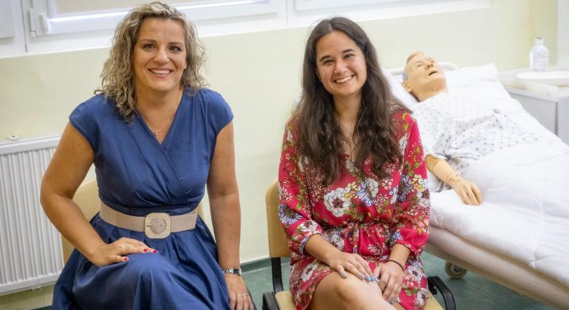 Coach, pszichológus, pszichiáter? - Hogyan válasszunk szakembert?