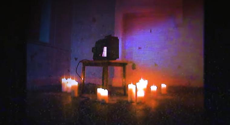 Legendás horror franchise-t vehet elő a Saber Interactive