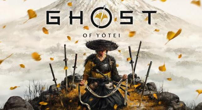 Minden, amit a Ghost of Yotei-ről tudni akarsz
