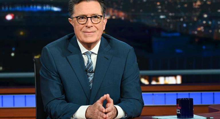 Több mint harminc év után megszűnik a legendás tévéműsor Donald Trump miatt