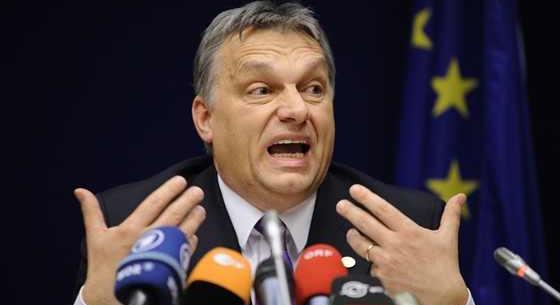 Erre van esze: Orbán meghozta a legfontosabb döntést