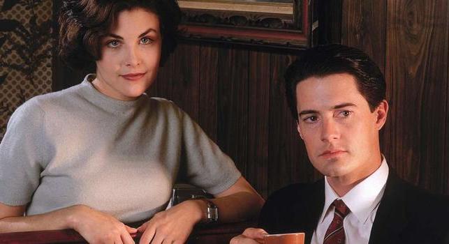 A Twin Peaks társalkotója tisztázta, lesz-e negyedik évad