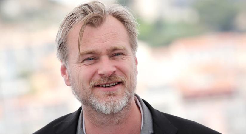Christopher Nolan Odüsszeiája világszenzáció lesz, már fogynak a jegyek