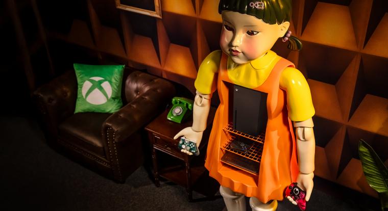 Hopp, a Microsoft kiszállt a streaming háborúból