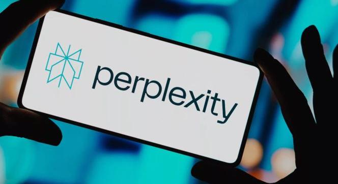 Comet: a Perplexity is igyekszik a Google nyomdokában járni a mobilokon?