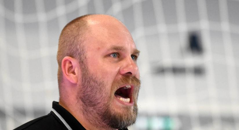Az olimpiai bajnok legyőzésével kéne vb-döntőbe jutni