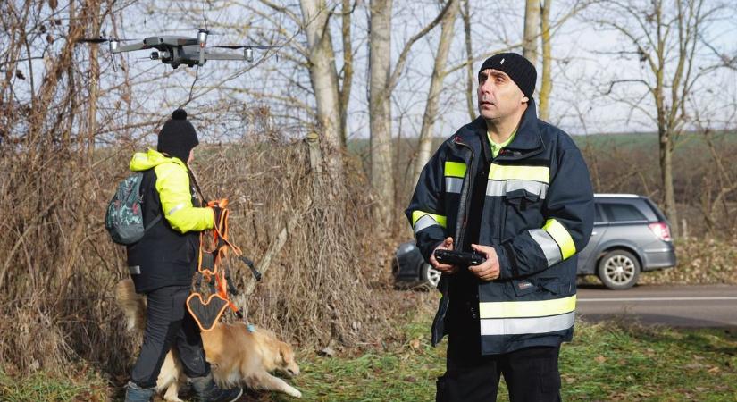 Hová tűnhetett Viktória? Nagyon keresik a középkorú pécsi hölgyet