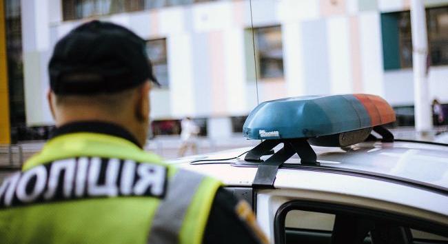Elfogták a lányt, aki a kijevi metróban Ukrajna éltetése helyett a Dicsőség Oroszországnak! jelszót kiáltotta