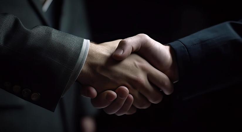 Titkos találkozókat tartanak az ellenzéki pártok, a DK-t és Toroczkaiékat kizárták
