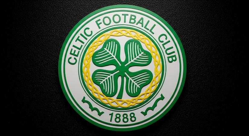 Japán csatárt igazolt a Celtic – HIVATALOS