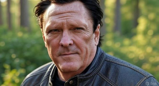 Michael Madsen halálának okát feltárta a hivatalos jelentés – megrázó részletek a dokumentumokban!