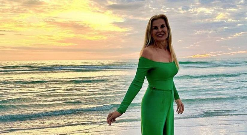 Celebtanács: Ne idd túl kaphatóra magad! (videó)