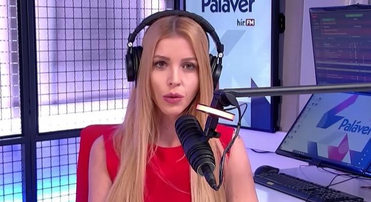 Paláver – Orbán Viktor nem hátrál: „Jó lesz ha Brüsszelben is megtanulják, a magyar válasz a soha!"  videó
