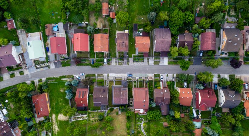 Ők lesznek a legnagyobb nyertesei a kormány új dobásának