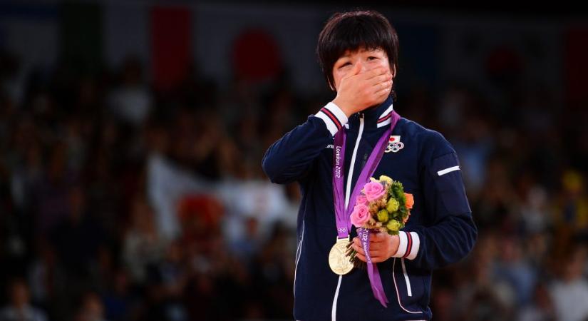 Meghalt a japánok legendája, aki azok után ért fel a csúcsra, hogy egyszer már visszavonult