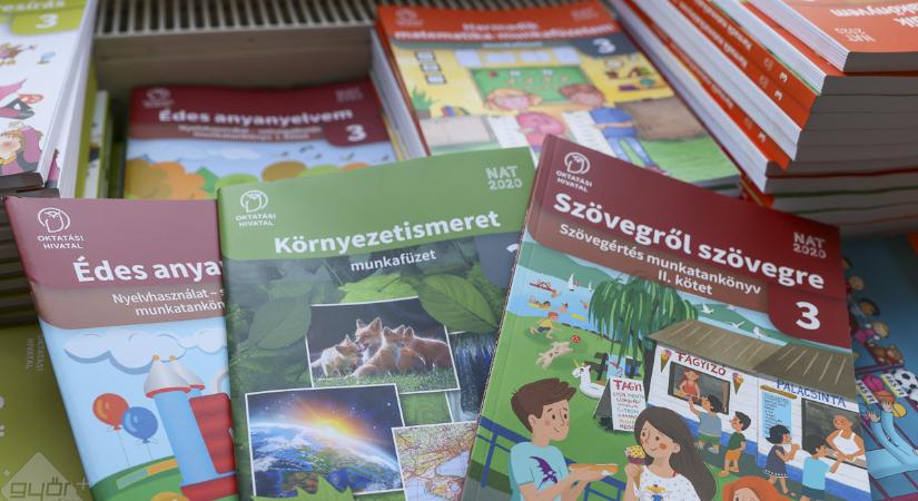Moldvai győri misszió